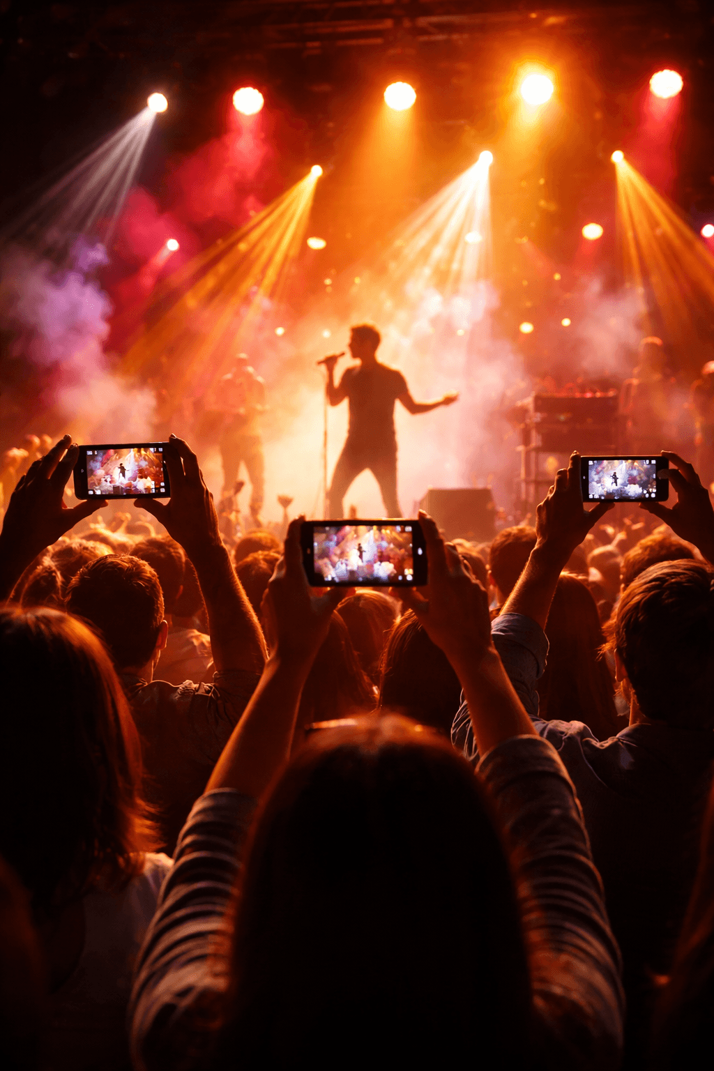 Suivre le live en direct