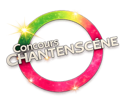ChanteEnScene — Concours de chant