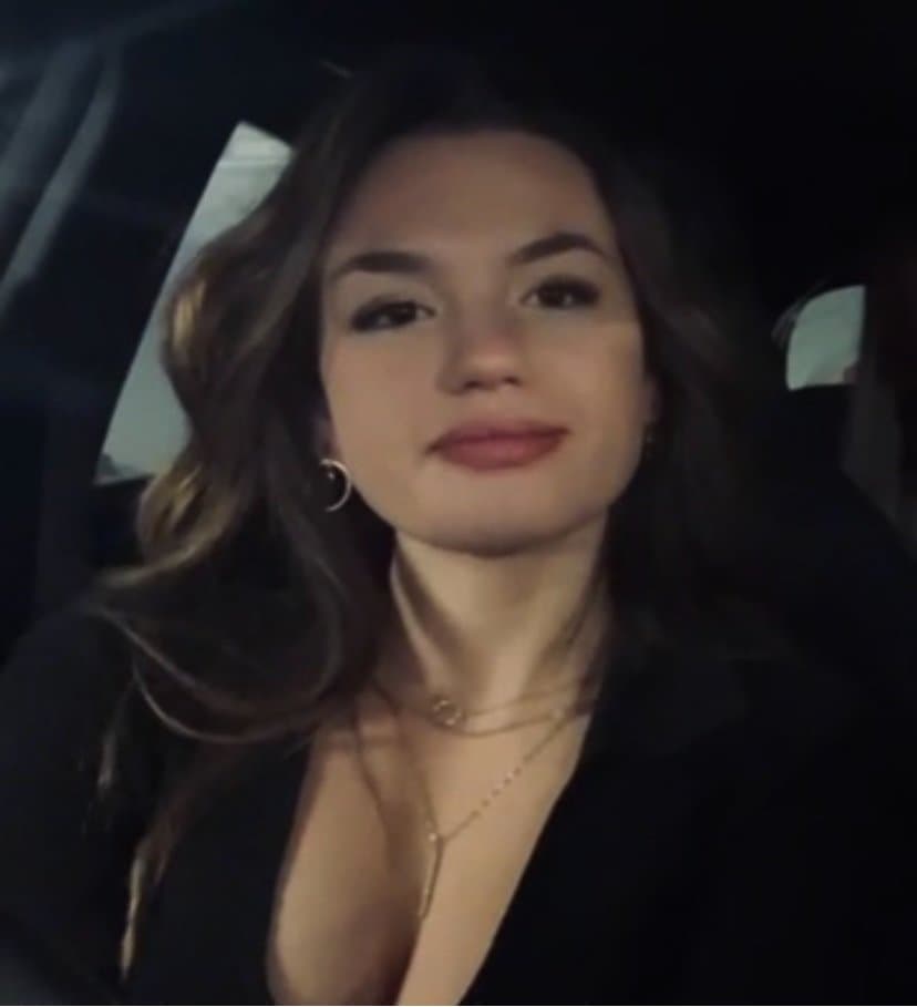 Emma Roulin