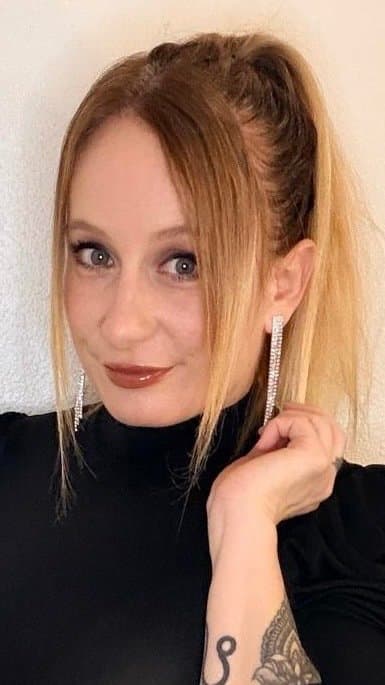 Gabrielle