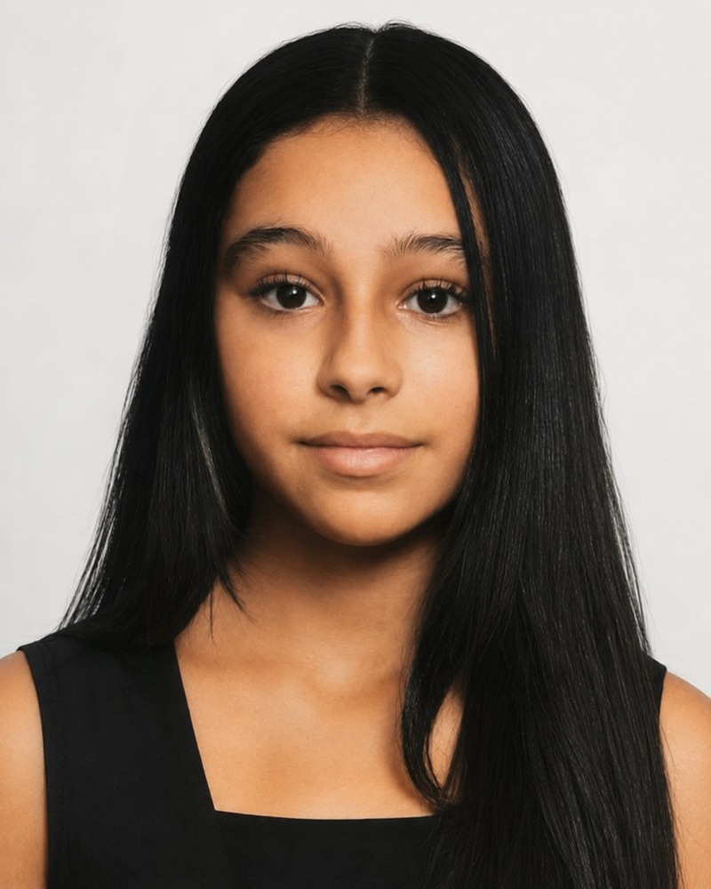 Ambre Koufi