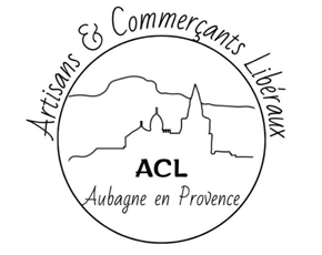 ACL d'aubagne