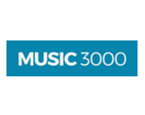 music 3000